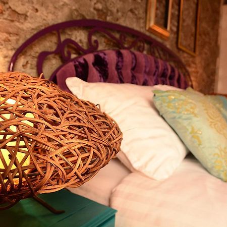 Sarajevo Boutique Apartment Bagian luar foto
