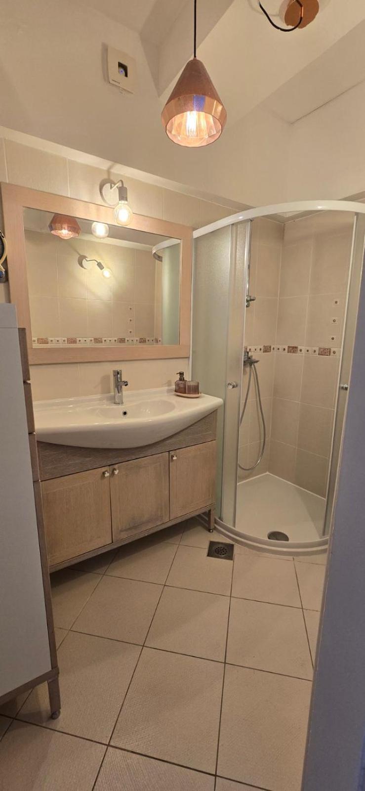 Sarajevo Boutique Apartment Bagian luar foto