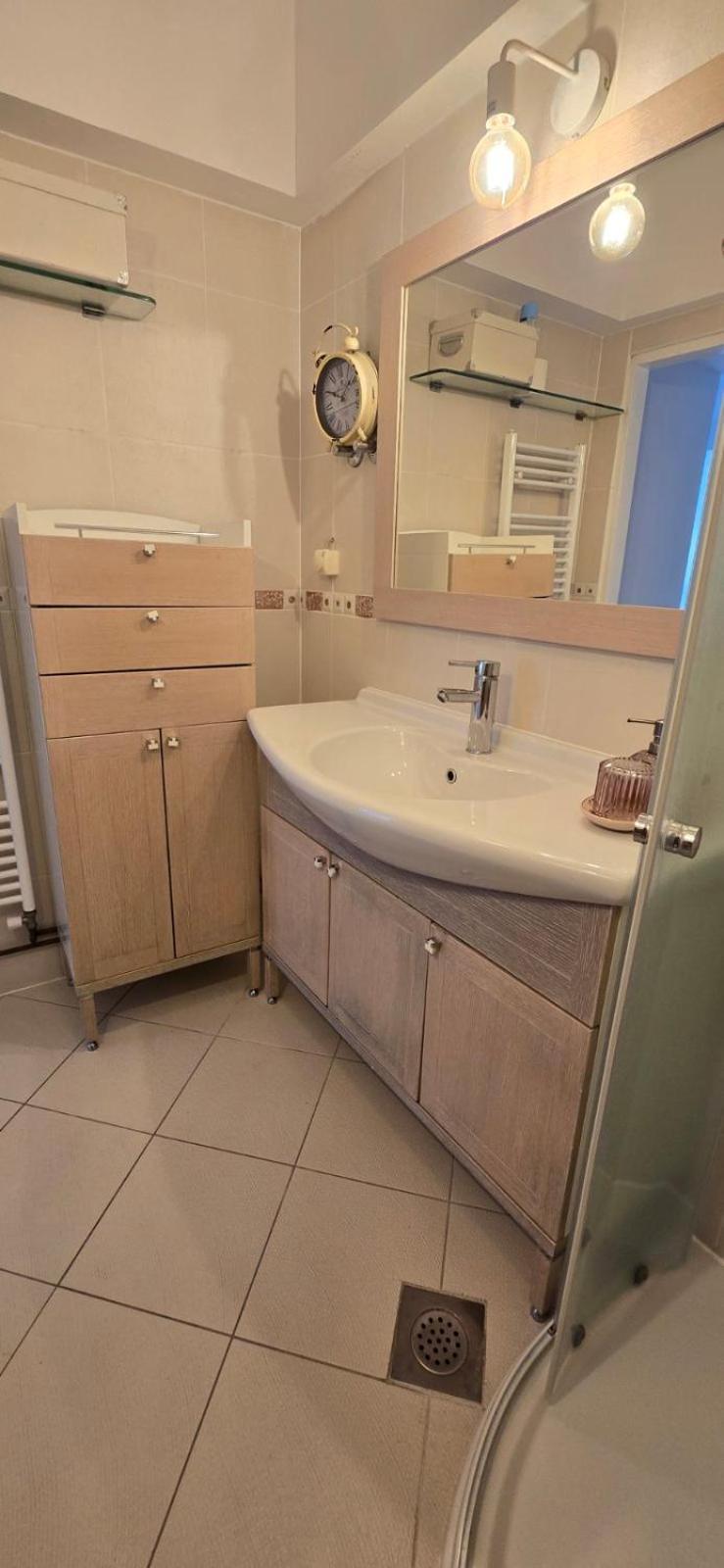 Sarajevo Boutique Apartment Bagian luar foto
